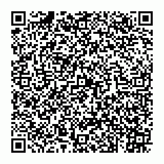vCard 74996740226