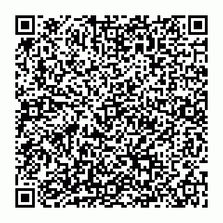 vCard 74996740250