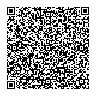 vCard 74996760000