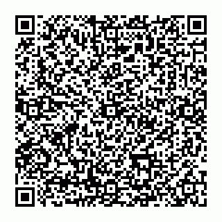 vCard 74996760036