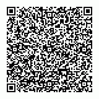vCard 74996760055