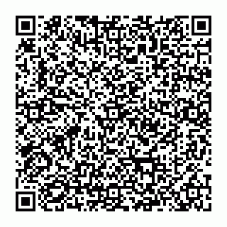 vCard 74996760092