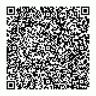 vCard 74996760132