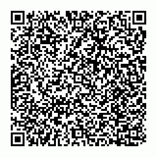 vCard 74996760204