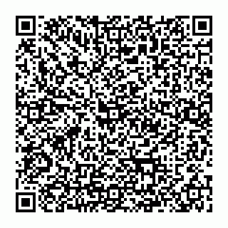 vCard 74996760221