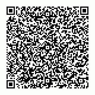 vCard 74996760239