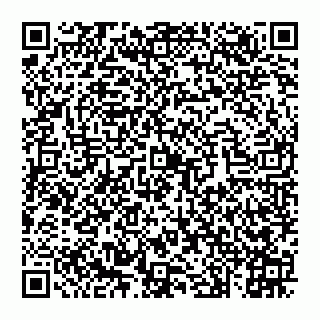 vCard 74996760296