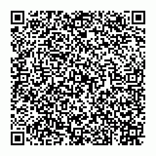 vCard 74996760301