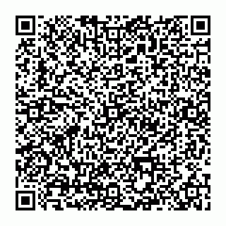 vCard 74996760306