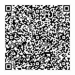 vCard 74996760318