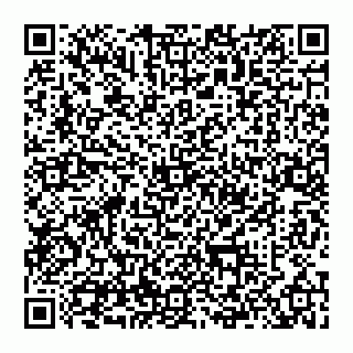 vCard 74996760323