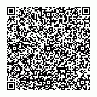 vCard 74996760326