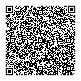 vCard 74996760362