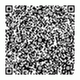 vCard 74996760385