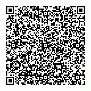 vCard 74996760389