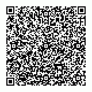 vCard 74996763409
