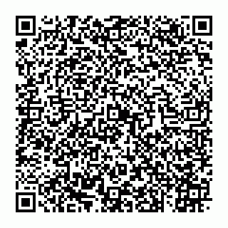 vCard 74996763504