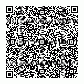 vCard 74996770663