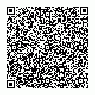 vCard 74996770688