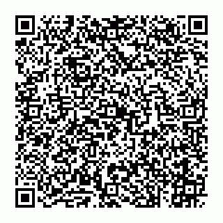 vCard 74996770689
