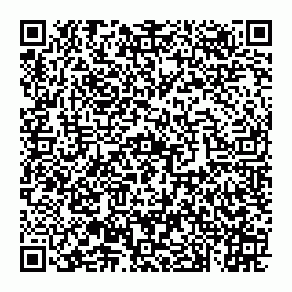 vCard 74996770707