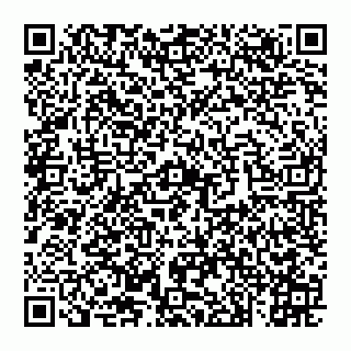 vCard 74996770711