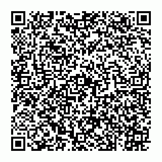 vCard 74996770713
