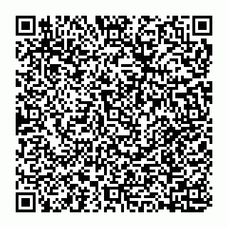vCard 74996770733