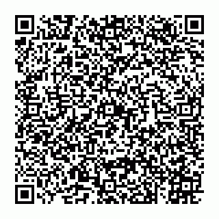 vCard 74996770739
