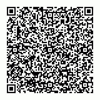 vCard 74996770742