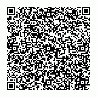 vCard 74996770746