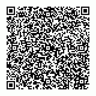 vCard 74996770747