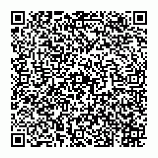 vCard 74996770755