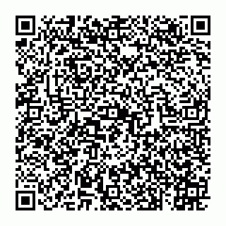vCard 74996770766