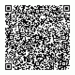 vCard 74996771448