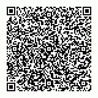 vCard 74996771561