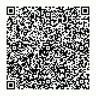 vCard 74996771894