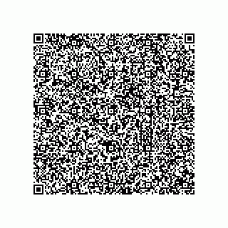 vCard 74996772167