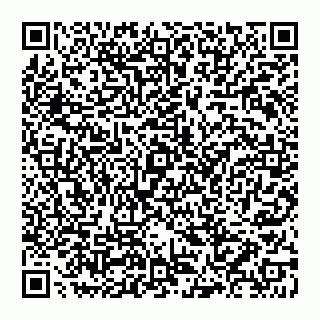 vCard 74996772289