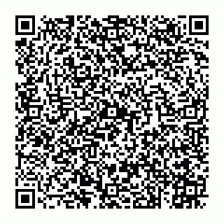 vCard 74996772298