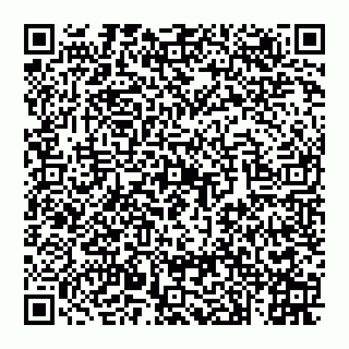 vCard 74996772300