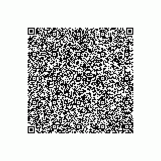 vCard 74996772302