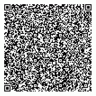 vCard 74996772404