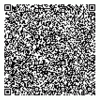 vCard 74996772405
