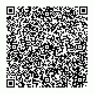 vCard 74996772412