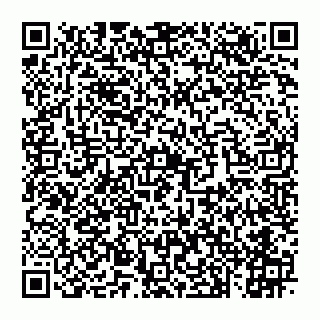 vCard 74996772418