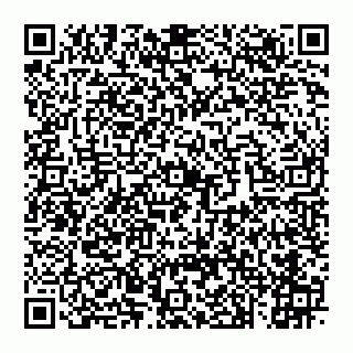 vCard 74996772430