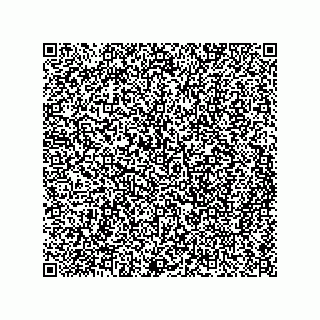 vCard 74996772434