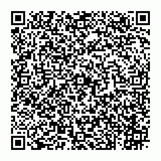 vCard 74996772435