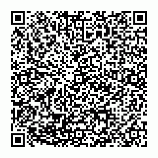vCard 74996774489